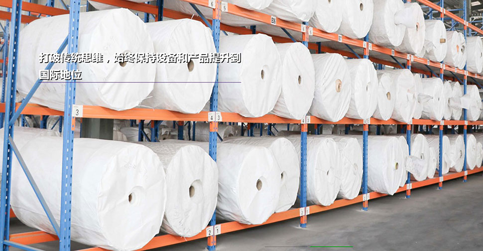 6417d425e67cc.jpg Dingtalk_20230302173622.jpg